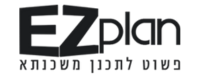 ezplan