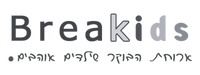breakids