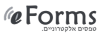 eforms