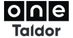 taldor
