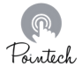 pointech