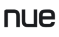 nue