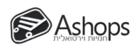ashops