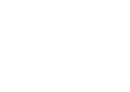 י.א - IA יעוץ, טכנולוגיה ופתרונות מתקדמים