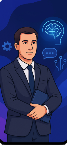 תמונת פתיחה - יעוץ, טכנולוגיה ופתרונות מתקדמים